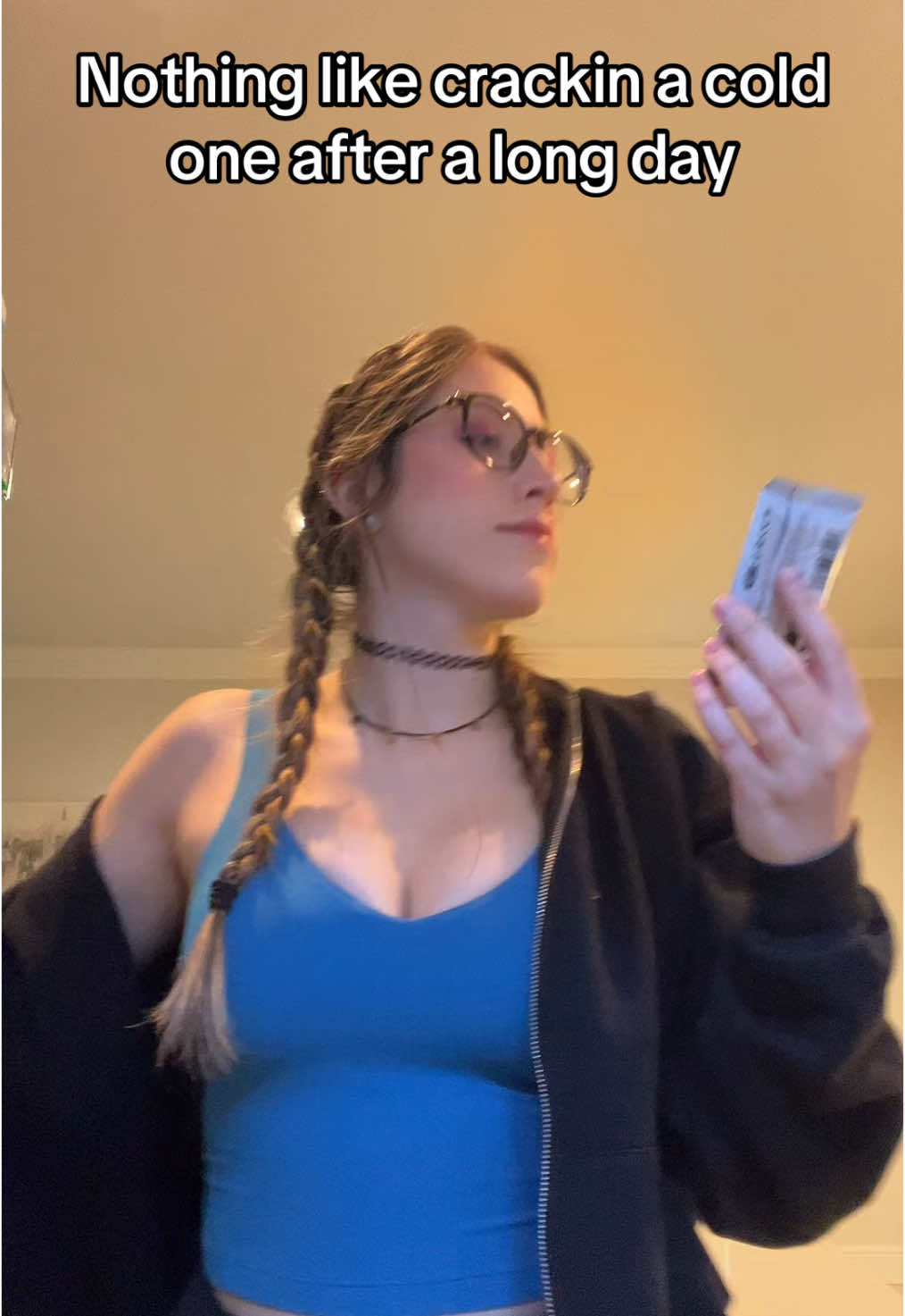 PLEASE I JUST WANT VIVI #mtg #magicthegathering #finalfantasy 