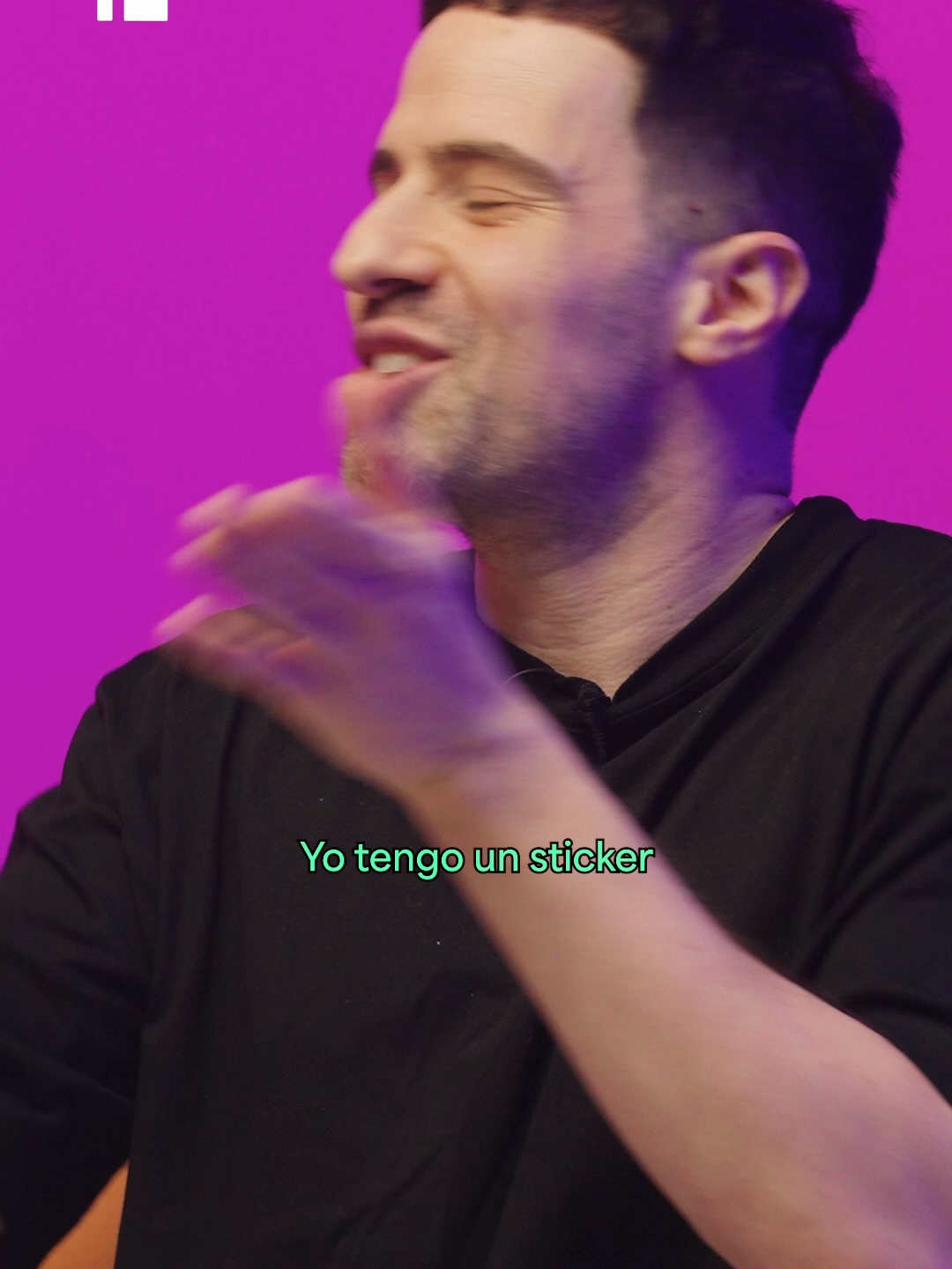 Un Colorama sólo para valientes 🔥 Ya salió el nuevo capítulo con El Bananero, Gabino Silva y Martín Cirio junto a Julio Leiva.  La serpiente de Gabino Silva, la historia del marcador, ascos y morbos... una charla llena de risas y anécdotas tan desopilantes que dieron la vuelta y son hermosas. El Colorama 16 ya está disponible en nuestro canal de YouTube (link en bio). #colorama #julioleiva #elbananero #martincirio #gabinosilva