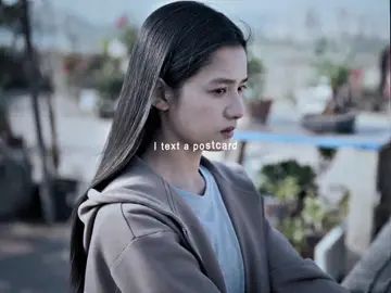 my children 💔 i love them and this series sm.. in the last two episodes their interactions were soo wholesome (till it all went down in todays episode) i wish they could’ve just ran away together but instead i had to suffer and sob through the whole episode. also qingyu’s mother is actually driving me absolutely insane, her whole family in general. i get that she is hurt and afraid of losing her child again but she is absolutely taking it too far. the way her mother acts and reacts as well is so similar to my own mother which is making me go crazy in every episode 😭 anyways they are so dear to me 😞 i hope they all find peace soon because the whole drama is just way too relatable and real | #reborn #mingsheng #reborn2025 #qiaoqingyu #rebornedit #reborncdrama #zhangjingyi #zhouyiran #edit #cdramaedit #cdrama