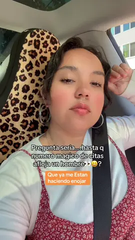 #contenidosviraloficial 