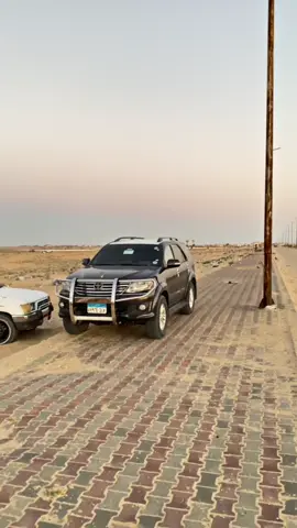 #تويوتا_شعار_لا_يعرف_القانون😜💪🤛 #ارميلات_ولينا_في_المجد_رايات #عربان_التيكتوك #مسيهم_بالخير🥀🌹👋 