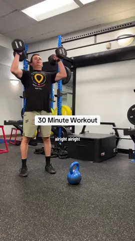 30 Minute Workout full body  #fullbody #workouts #foryou #fitover40 