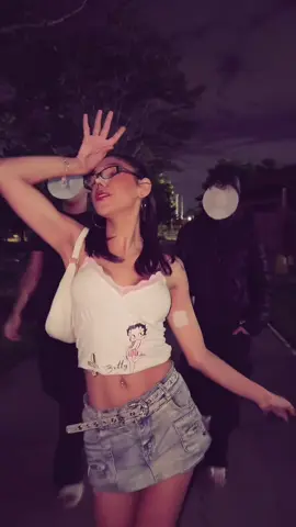 Segunda rino😵‍💫 vejam o resultado na minha nova conta da rede vizinha! (A outra caiuLKKKKKKKKKK) link na biooo  @Jade Lisboa 💋 