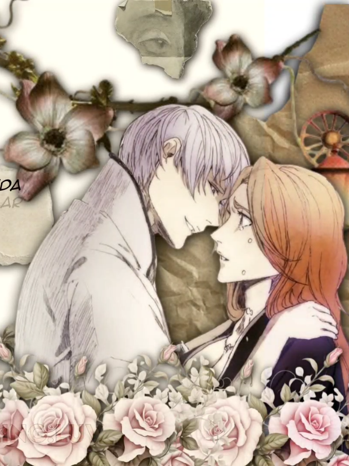 gostaram? inspirado: @Akaji  Did you like it? #creatorsearchinsights #ichimarugin #rangikumatsumoto #bleachanime #fyyyyyyyyyyyyyyyy #foryoupage #anime #ichimaruginedit 