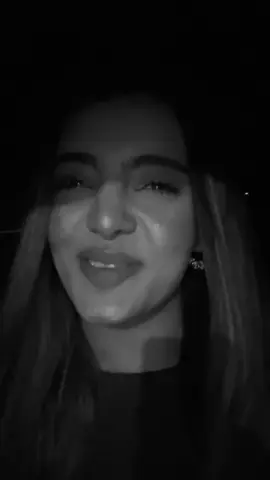 مستحيل كل الأغاني عن الخيانه معقوله أنا انخان!😂