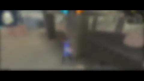 satu satu full hs #booyah #freefire #anubisz 