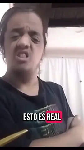 agus alonso diciendo cuando lo vi yo dije qué me quedé como what the fuck esto es real dije yo esto es real. #parati #fyp #argentina #tvsrgentina #humor