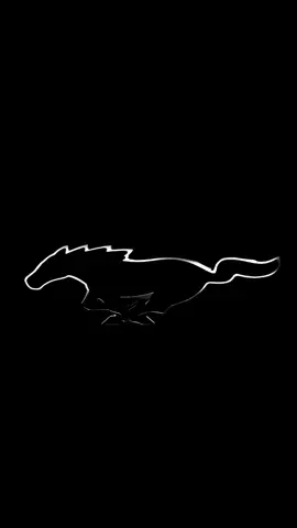 #sixdays #darkhorse #mustang #horse #ksa #explore #ex #trending #pov #popular #ترند #موستنج #دارك #اكسبلور #اكسبلورexplore #blue #black #ember #song #sound #review #monday #ford #fordmustang #السعودية #هاشتاق #707 #