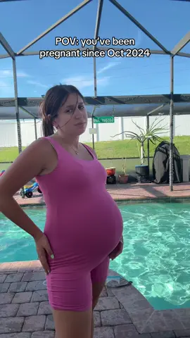 so close but yet so far 