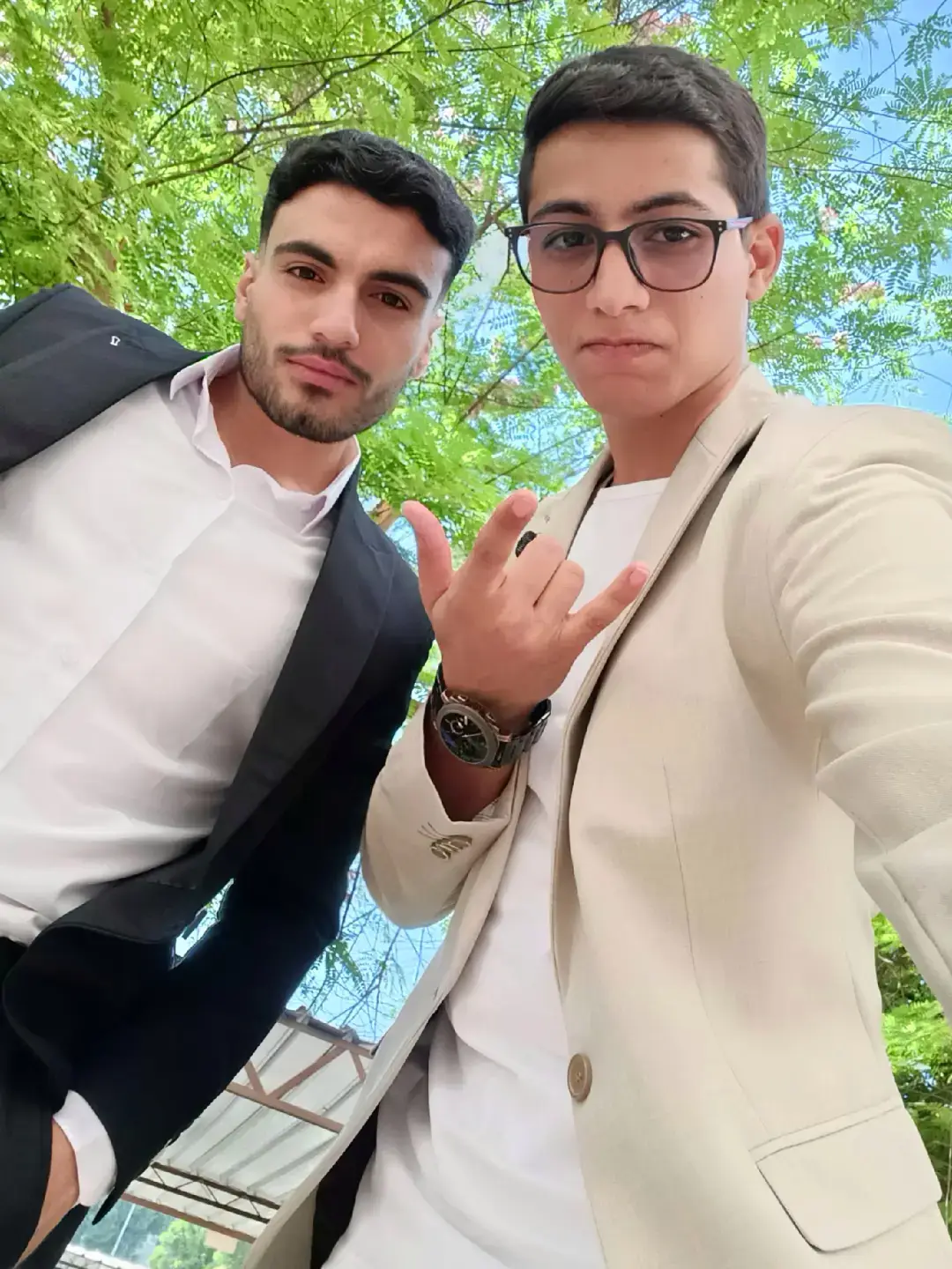@Mohamed Hesham #foryou #Love ##CapCut 