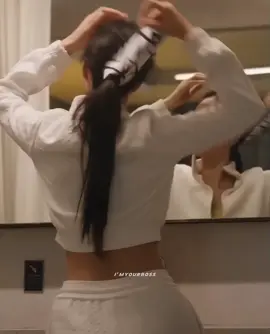 #whalestorexoxo #wan #milkpansa 