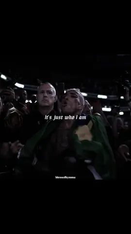 own it || #charlesoliveira #oliveira #iliatopuria #topuria #UFC #ufcedit #mma #blessed 