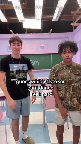 tough one right? #tackyz #paultoreall #trending #viralvideo 