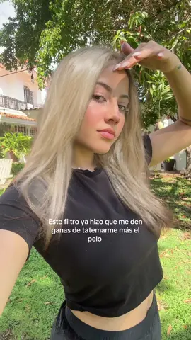 Sí o no?