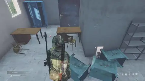 #dayz #dayzofficial 