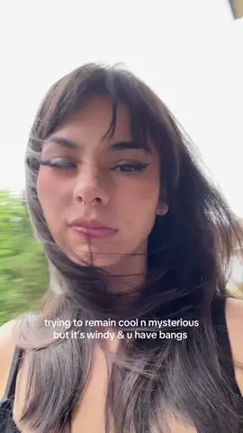 #hey #lol 