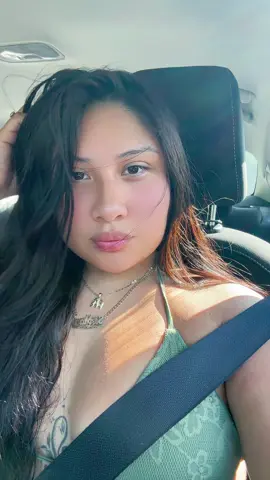 #urgfshay #fyp