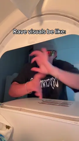 Inspo: @TweenkBoosieChase #dance #dancetok #edm #housemusic #funny 