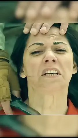 Best Movie Clip 2025 Towatch #movie #moviescene #bestmovie #bestmoviescenes #actionmovie #goodmovie #abc