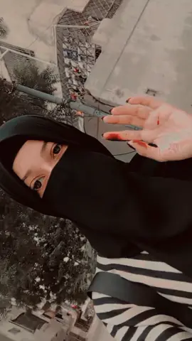 #foryou#f💯🙂✌️