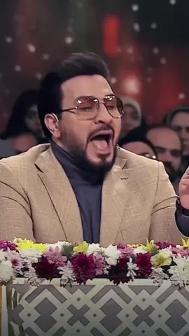 ارامش 🫠