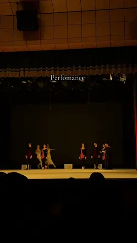 My graduation concert as a choreographer❤️So grateful !#dance#ballerina#ballet#graduation #balletamaster #azerbaijan #azerbaycan🇦🇿 