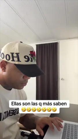 Soldado caído 🤣🤣🤣🤣🤣#foryou #reels #viral #foryoupage @tóxica norrrrmallll 