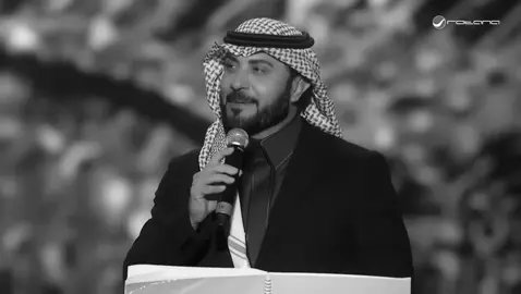 #majidalmohandis ❤️بالأول ظلمتتتك