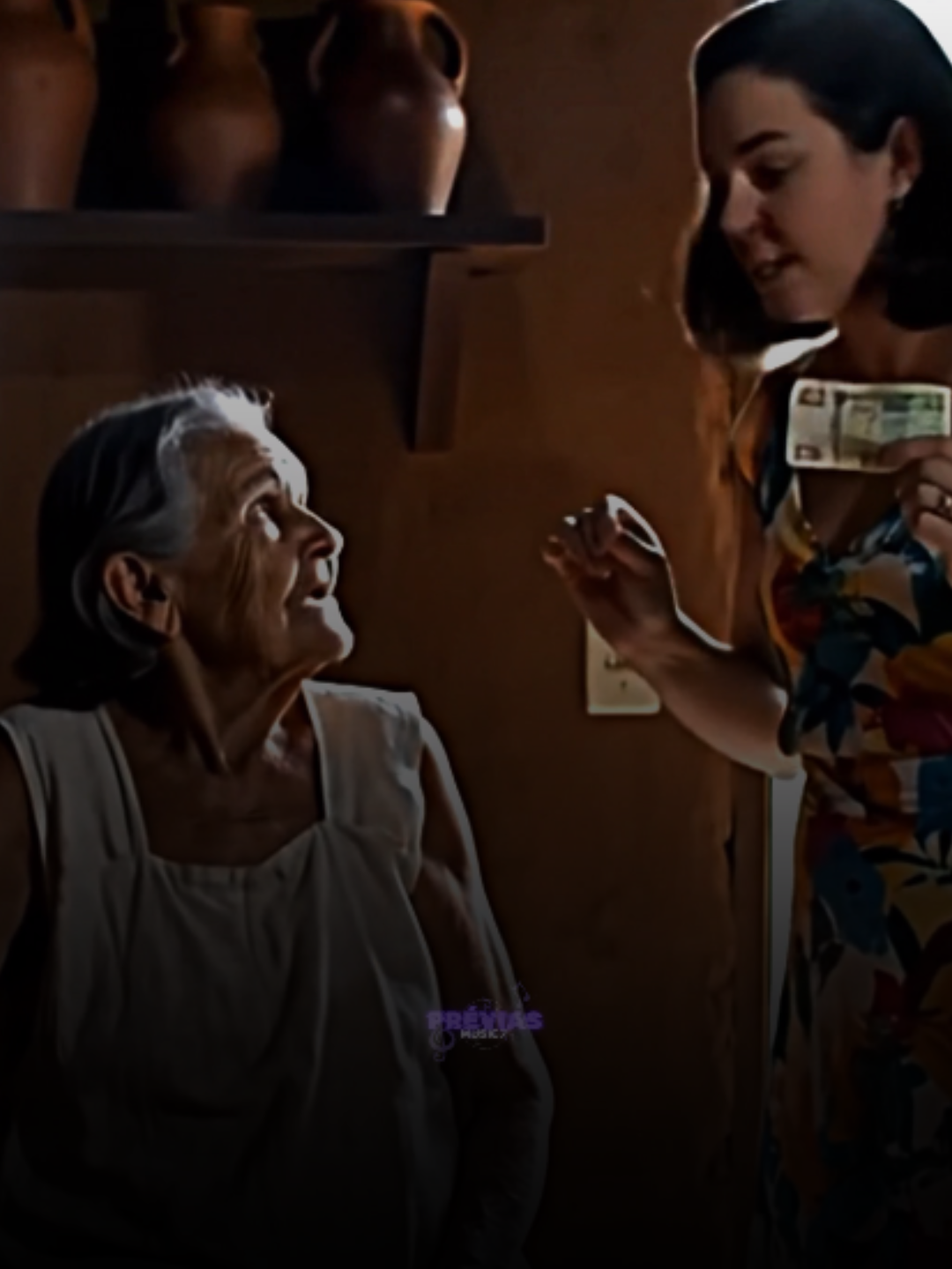 😂😂 . . . . #meme #humor #piada #explore #fy