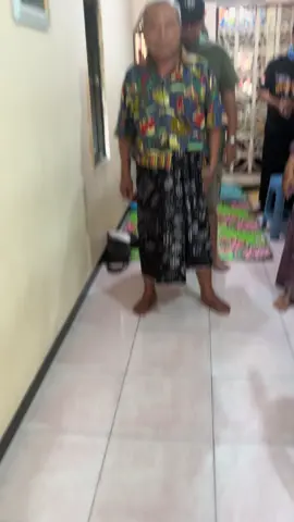#smua itu bituh proses tidak ada yg intant