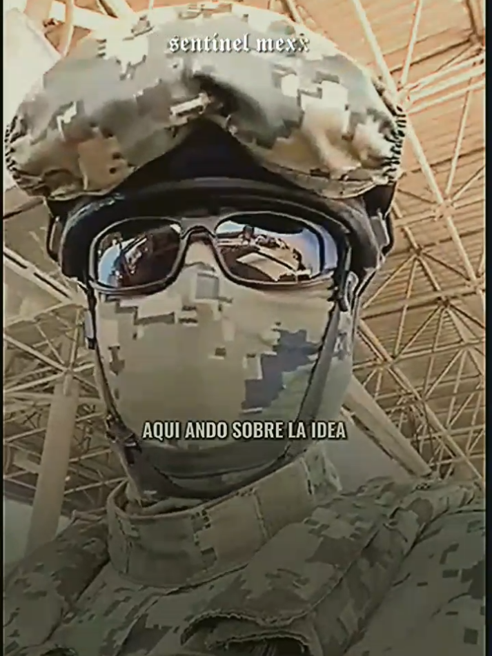 #paratiiiiiiiiiiiiiiiiiiiiiiiiiiiiiii #militar #infantetiademarina #mexico🇲🇽 #edit #semar #marina 