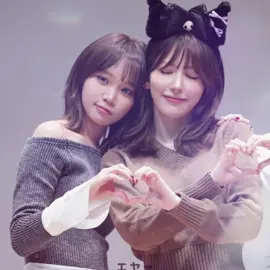 le sserafim my melody & kuromi ost left me with no choice ac ib bareylena oc 4elcuu scenes wheeims on yt #fyp #fypシ゚ #chaewon #chaewonedit #kimchaewon #sakura #sakuraedit #miyawakisakura #lesserafim #kpop #kpopedit 