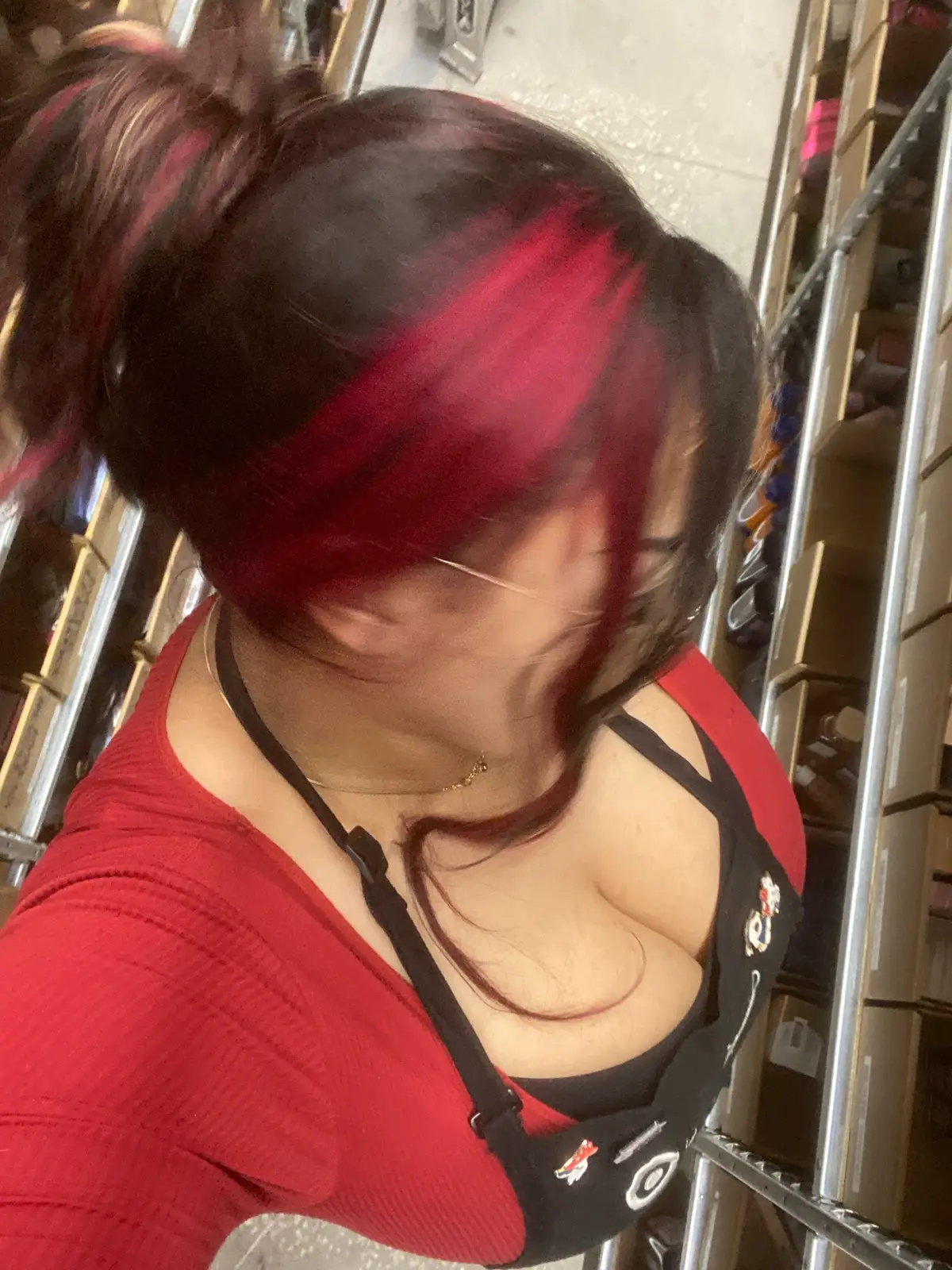 #deadbydaylight #dbd #dbdtiktok #dbdstats #fengmin #jillvalentine #residentevil #skullmerchant #spirit #spiritdbd #rin #woozywinds #gaming #gamersoftiktok #girlgamer 