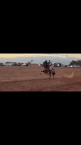 #فرسان_برقه🖤🔥✊🏻 