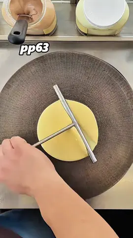 Our forever began with a dare and a 😘 #storytimes #novel #stories 