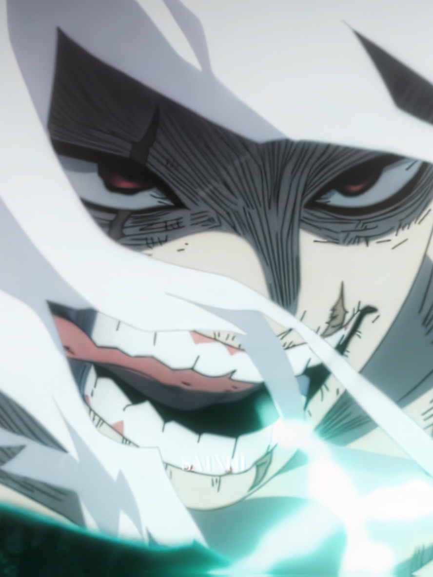 #SHIGARAKI - entering my anime era once more ‎‎‎‎‎‎‎ ᯓ★ scp: me, s6ep14, s7ep21, s8 trailer ᯓ★ cc: minee (golden cc in bio<3) ᯓ★ ac/ib: @robin ౨ৎ  ‎   ‎・❥・i hope you have an amazing day mwah<3 ‎ #satxhi #anime #animeedit #mha #mhaedit #myheroacademia #myheroacademiaedit #shigarakiedit #tomurashigaraki #tomurashigarakiedit #tenko #tenkoshimura [ORIGINAL CONTENT] [FAKE SITUATION] [FAKE BODY] [FAKE BLOOD] [FAKE WEAPON] [FAKE EVERYTHING]