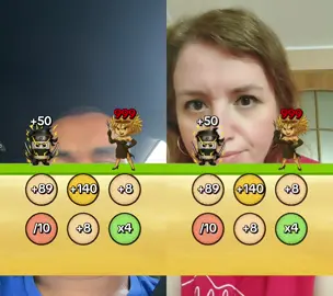 #duet with @Deaf JoannaBorowa88 🤟🏻🇵🇱 #❤️ 