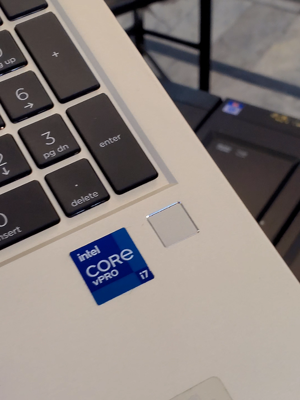 HP Elitebook 850 G8 Core i7 11th Generation  16 GB Ram DDR4  512 GB SSD NVME  Original Battery  Original  Charger  #viral #fyp #foryoupage #hp #elitebook #creatorsearchinsights #foryoupage #tiktok #mtechsolution #multan 
