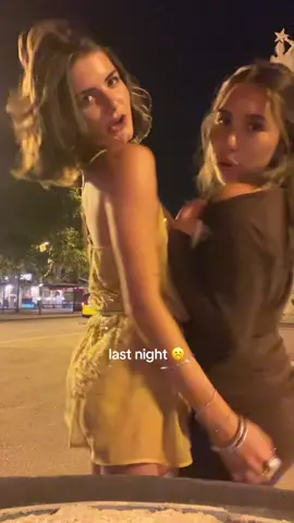 Bah👋