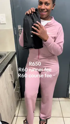 #joburg runner#0767369778