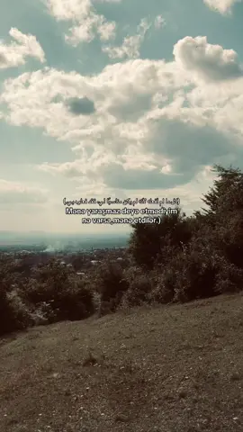 #İsmayıllı 