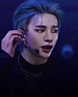 #HYUNJIN : world DOES revolve around him p2 -- hyunlix vers requested (NOT SHIP EDIT) #hyunjinedit #hyunjinskz #hyunjinstraykids #straykids #straykidsedit #hyunlix #hwanghyunjin 