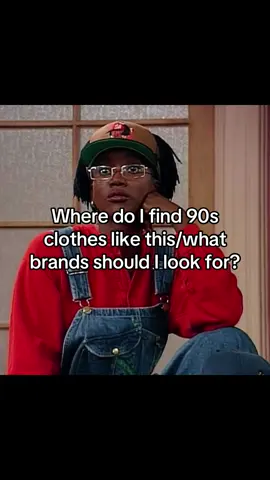 Plzzz I need help😭🙏🏾 also I’m obsessed with this sound #fypシ #90s #90soutfit #90soutfitinspo #comment #senioryear 