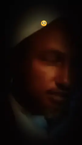#Allaahu_akbar☝🥺❤ #shiikh_abdirisaaq_xaash🥺❤ #fbyツ #ÆPĐÎ🤴🤍 #foryoupage❤️❤️ #cupcut 