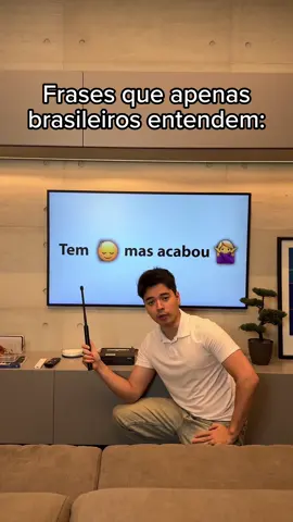 Qual frase faltou? 🤨 ib: @Bulk Cookies 