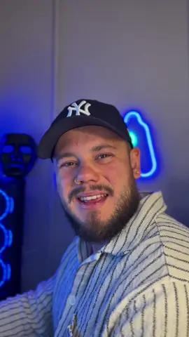 Curiosidad del océano😱 #videoviral #mundo #datospertubadores #misterio #curiosidades #oceano  