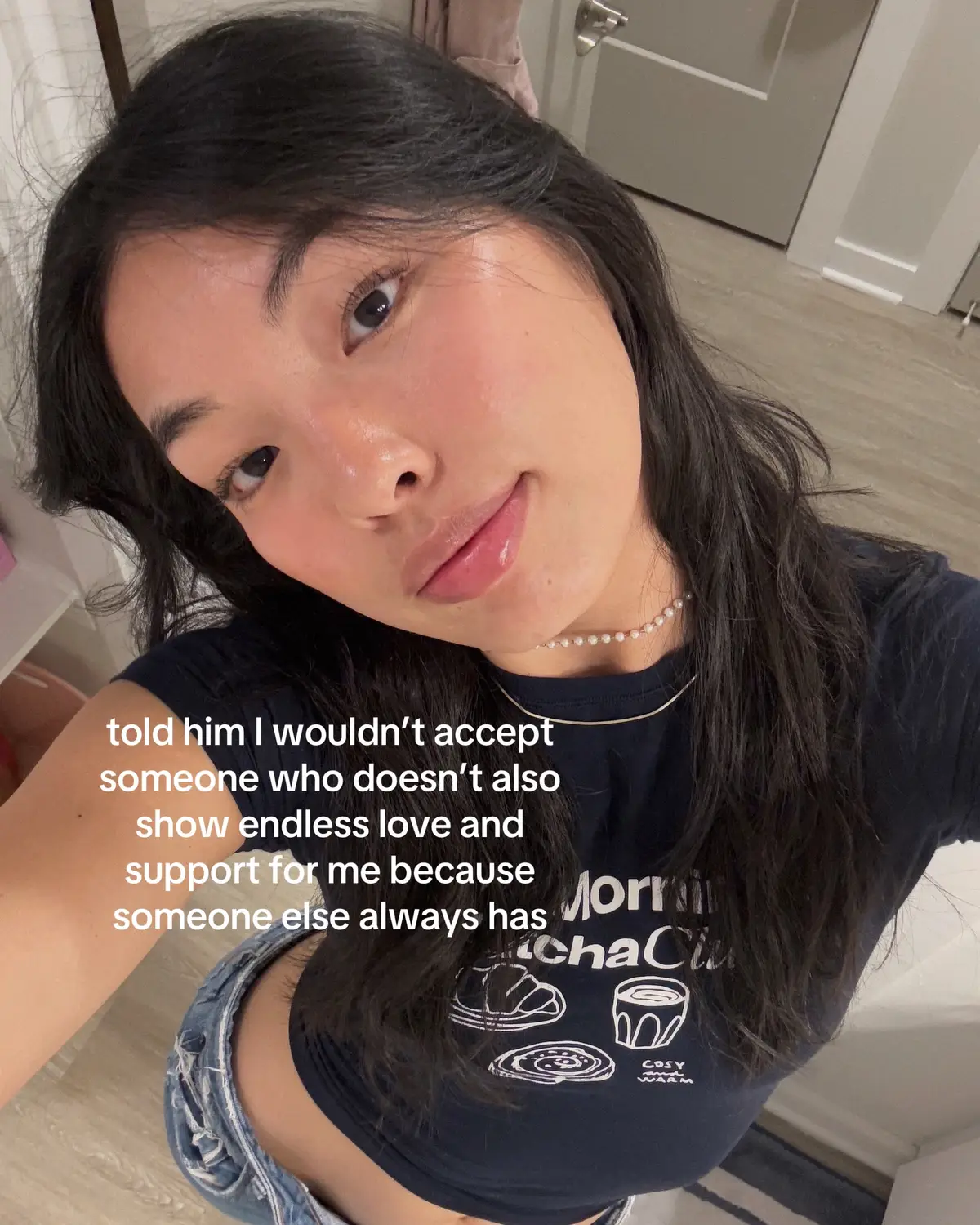 #independent #middlechild #oldestdaughter #fyp 