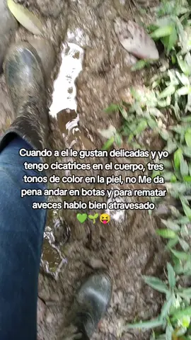 #paratiiiiiiiiiiiiiiiiiiiiiiiiiiiiiii #campo #ingeniera #ingenieraagronoma👩🏻‍🌾💚 #💚🌱💚🌱💚🌱💚 #vidaenelcampo🤠💚 #berraca #voyaquitarlelogomela😏 