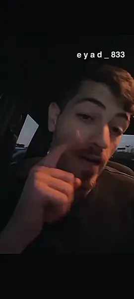 شو ذنبي يوم عشقت خاين 🤷‍♂️❤️‍🩹 #مكس #شعر #شعر_وقصائد #مكسا #تصميم_فيديوهات🎶🎤🎬 #تصميمي #viral #العراق #الاردن #شعراء#محمد_نور #الشعب_الصيني_ماله_حل😂😂 @Mix Maqableh @الحنيطي 🇯🇴🦅 