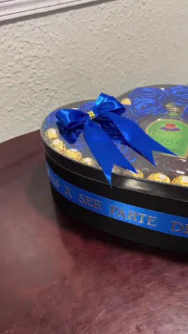 Detalles que enamoran🤭😍😍